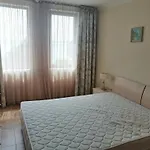 Apartament Monastery Seafront *