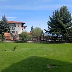 Apartament Monastery Seafront