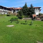 Monastery Seafront Apartament