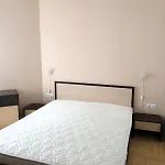 Apartament Monastery Seafront *